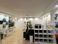 2-комнатная квартира · 73.1 м² · 13/14 этаж, Торайгырова 25 за 56 млн ₸ в Алматы, Бостандыкский р-н — фото 2