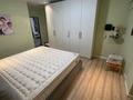 2-комнатная квартира · 73.1 м² · 13/14 этаж, Торайгырова 25 за 56 млн ₸ в Алматы, Бостандыкский р-н — фото 3
