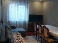 Отдельный дом • 5 комнат • 200 м² • 5.8 сот., мкр Тастыбулак за 75.9 млн 〒 в Алматы, Наурызбайский р-н — фото 9