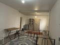 1 бөлме · 40 м² · 1/2 қабат, Лобачевского 19 — Рыскулова беллинский, бағасы: 100 000 ₸ в Алматы, Жетысуский р-н