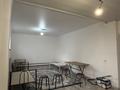 1 бөлме · 40 м² · 1/2 қабат, Лобачевского 19 — Рыскулова беллинский, бағасы: 100 000 ₸ в Алматы, Жетысуский р-н — фото 3