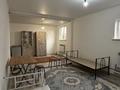 1 бөлме · 40 м² · 1/2 қабат, Лобачевского 19 — Рыскулова беллинский, бағасы: 100 000 ₸ в Алматы, Жетысуский р-н — фото 4