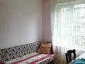 3-комнатная квартира · 60 м² · 1/5 этаж, Розыбакиева 115 за 39 млн ₸ в Алматы, Бостандыкский р-н — фото 4
