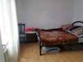 3-комнатная квартира · 60 м² · 1/5 этаж, Розыбакиева 115 за 39 млн ₸ в Алматы, Бостандыкский р-н — фото 3