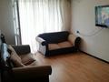 3-комнатная квартира · 60 м² · 1/5 этаж, Розыбакиева 115 за 39 млн ₸ в Алматы, Бостандыкский р-н