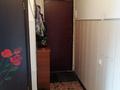 3-комнатная квартира · 60 м² · 1/5 этаж, Розыбакиева 115 за 39 млн ₸ в Алматы, Бостандыкский р-н — фото 7