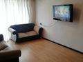 3-комнатная квартира · 60 м² · 1/5 этаж, Розыбакиева 115 за 39 млн ₸ в Алматы, Бостандыкский р-н — фото 2