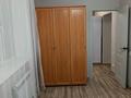 2-бөлмелі пәтер · 38 м² · 1/4 қабат, Айманова — Тимирязева, бағасы: 350 000 ₸ в Алматы, Бостандыкский р-н — фото 6