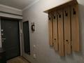 2-бөлмелі пәтер · 38 м² · 1/4 қабат, Айманова — Тимирязева, бағасы: 350 000 ₸ в Алматы, Бостандыкский р-н — фото 9