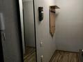 2-бөлмелі пәтер · 38 м² · 1/4 қабат, Айманова — Тимирязева, бағасы: 350 000 ₸ в Алматы, Бостандыкский р-н — фото 10