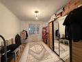 2-комнатная квартира · 54 м² · 2/5 этаж, мкр Жастар 2 3 за 12.5 млн ₸ в Актобе, жилой массив Жанаконыс — фото 2