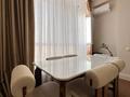3-бөлмелі пәтер · 100 м² · 8/14 қабат, 16-ш/а. 85, бағасы: 46 млн ₸ в Актау, 16-й мкр  — фото 9
