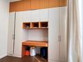 3-бөлмелі пәтер · 100 м² · 8/14 қабат, 16-ш/а. 85, бағасы: 46 млн ₸ в Актау, 16-й мкр  — фото 17