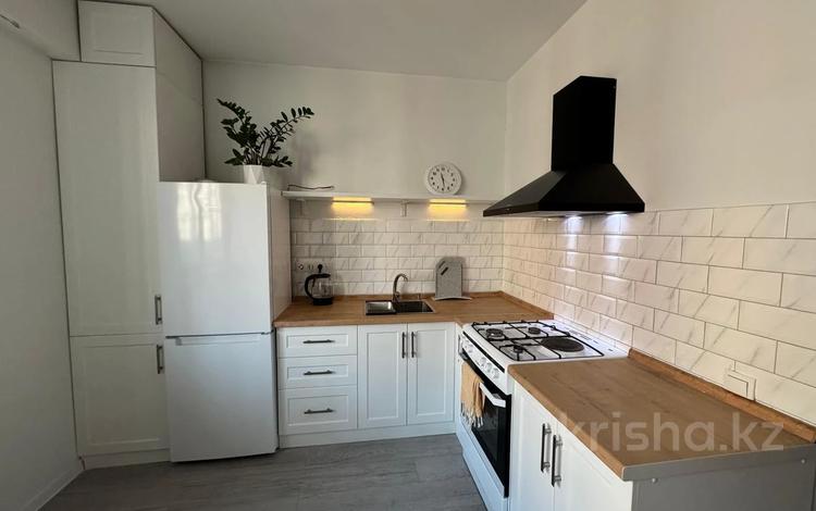2-комнатная квартира · 43 м² · 6/10 этаж, Жунисова 14/11 за 27.5 млн ₸ в Алматы, Наурызбайский р-н — фото 13