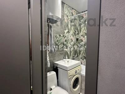 1-комнатная квартира · 30 м² · 4/5 этаж, проспект Н.Назарбаева 17 за 320 000 ₸ в Караганде, Казыбек би р-н
