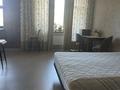 1-комнатная квартира · 30 м² · 4/5 этаж, проспект Н.Назарбаева 17 за 320 000 ₸ в Караганде, Казыбек би р-н — фото 3