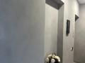 1-комнатная квартира · 30 м² · 4/5 этаж, проспект Н.Назарбаева 17 за 320 000 ₸ в Караганде, Казыбек би р-н — фото 6