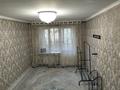 2-комнатная квартира · 43 м² · 3/5 этаж, мкр Алмагуль 2 — улица Жарокова. Ходжанова за 290 000 ₸ в Алматы, Бостандыкский р-н — фото 10