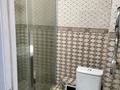 2-комнатная квартира · 43 м² · 3/5 этаж, мкр Алмагуль 2 — улица Жарокова. Ходжанова за 290 000 ₸ в Алматы, Бостандыкский р-н — фото 2