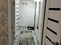 2-комнатная квартира · 43 м² · 3/5 этаж, мкр Алмагуль 2 — улица Жарокова. Ходжанова за 290 000 ₸ в Алматы, Бостандыкский р-н — фото 4