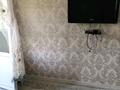 2-комнатная квартира · 43 м² · 3/5 этаж, мкр Алмагуль 2 — улица Жарокова. Ходжанова за 290 000 ₸ в Алматы, Бостандыкский р-н — фото 5