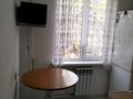 2-комнатная квартира · 43 м² · 3/5 этаж, мкр Алмагуль 2 — улица Жарокова. Ходжанова за 290 000 ₸ в Алматы, Бостандыкский р-н — фото 7