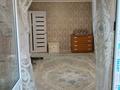2-комнатная квартира · 43 м² · 3/5 этаж, мкр Алмагуль 2 — улица Жарокова. Ходжанова за 290 000 ₸ в Алматы, Бостандыкский р-н — фото 9