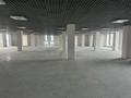 Свободное назначение • 1000 м² за 7 млн 〒 в Шымкенте, Аль-Фарабийский р-н