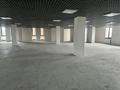 Свободное назначение • 1000 м² за 7 млн 〒 в Шымкенте, Аль-Фарабийский р-н — фото 10