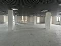 Свободное назначение • 1000 м² за 7 млн 〒 в Шымкенте, Аль-Фарабийский р-н — фото 2