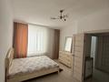 1-комнатная квартира · 35.2 м² · 4/8 этаж, Бухар жырау 36/1 — Бухар жырау за 31 млн ₸ в Астане, Есильский р-н