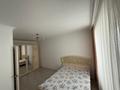 1-комнатная квартира · 35.2 м² · 4/8 этаж, Бухар жырау 36/1 — Бухар жырау за 31 млн ₸ в Астане, Есильский р-н — фото 2