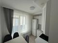 1-комнатная квартира · 35.2 м² · 4/8 этаж, Бухар жырау 36/1 — Бухар жырау за 31 млн ₸ в Астане, Есильский р-н — фото 3