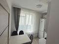 1-комнатная квартира · 35.2 м² · 4/8 этаж, Бухар жырау 36/1 — Бухар жырау за 31 млн ₸ в Астане, Есильский р-н — фото 4