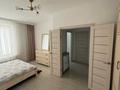 1-комнатная квартира · 35.2 м² · 4/8 этаж, Бухар жырау 36/1 — Бухар жырау за 31 млн ₸ в Астане, Есильский р-н — фото 5