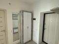 1-комнатная квартира · 35.2 м² · 4/8 этаж, Бухар жырау 36/1 — Бухар жырау за 31 млн ₸ в Астане, Есильский р-н — фото 6