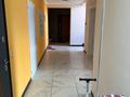 1-комнатная квартира · 35.2 м² · 4/8 этаж, Бухар жырау 36/1 — Бухар жырау за 31 млн ₸ в Астане, Есильский р-н — фото 7