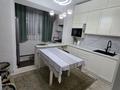 2-комнатная квартира · 56 м² · 1/9 этаж, Розыбакиева 145 за 50 млн ₸ в Алматы, Бостандыкский р-н