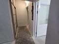 2-комнатная квартира · 56 м² · 1/9 этаж, Розыбакиева 145 за 50 млн ₸ в Алматы, Бостандыкский р-н — фото 10