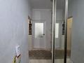 2-комнатная квартира · 56 м² · 1/9 этаж, Розыбакиева 145 за 50 млн ₸ в Алматы, Бостандыкский р-н — фото 11
