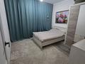 2-комнатная квартира · 56 м² · 1/9 этаж, Розыбакиева 145 за 50 млн ₸ в Алматы, Бостандыкский р-н — фото 12