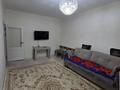2-комнатная квартира · 56 м² · 1/9 этаж, Розыбакиева 145 за 50 млн ₸ в Алматы, Бостандыкский р-н — фото 5