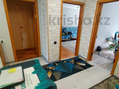 3-комнатная квартира · 59.9 м² · 1/5 этаж, Машхур Жусупа 61 за 14.5 млн 〒 в Экибастузе