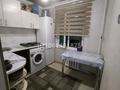 2-бөлмелі пәтер · 45 м² · 3 қабат, Жетысу 20, бағасы: 150 000 ₸ в Талдыкоргане, мкр Жетысу