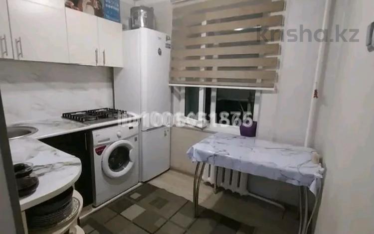 2-бөлмелі пәтер · 45 м² · 3 қабат, Жетысу 20, бағасы: 150 000 ₸ в Талдыкоргане, мкр Жетысу — фото 2