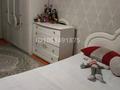 2-бөлмелі пәтер · 45 м² · 3 қабат, Жетысу 20, бағасы: 150 000 ₸ в Талдыкоргане, мкр Жетысу — фото 2