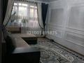 2-бөлмелі пәтер · 45 м² · 3 қабат, Жетысу 20, бағасы: 150 000 ₸ в Талдыкоргане, мкр Жетысу — фото 3