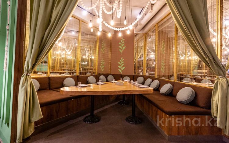 Действующий бизнес · 400 м² за 50 млн ₸ в Алматы, Бостандыкский р-н — фото 2