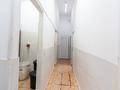 Действующий бизнес · 400 м² за 50 млн ₸ в Алматы, Бостандыкский р-н — фото 20