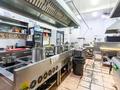 Действующий бизнес · 400 м² за 50 млн ₸ в Алматы, Бостандыкский р-н — фото 21
